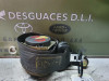 CINTURON SEGURIDAD DELANTERO DERECHO LAND ROVER DISCOVERY (LT) 