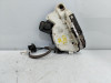 CERRADURA PUERTA DELANTERA IZQUIERDA Seat LEON (5F1) 