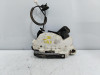 CERRADURA PUERTA DELANTERA IZQUIERDA Seat LEON (5F1) 