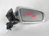  RETROVISOR DERECHO AUDI A3 SPORTBACK (8PA) 