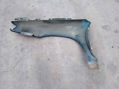 ALETA DELANTERA DERECHA, Citroen, XANTIA BERLINA