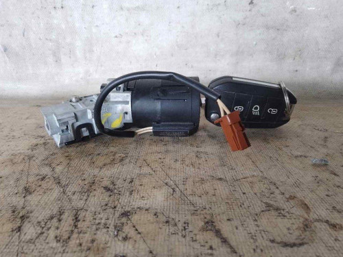 CONMUTADOR DE ARRANQUE Peugeot 308 