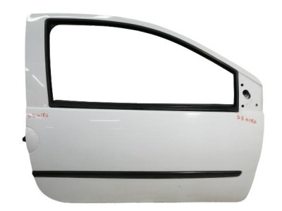 PUERTA DELANTERA DERECHA, RENAULT, TWINGO II