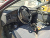  TOYOTA CARINA (T19) 