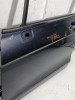  PUERTA DELANTERA IZQUIERDA HONDA FR-V (BE) 
