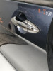  PUERTA DELANTERA IZQUIERDA HONDA FR-V (BE) 
