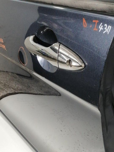  PUERTA DELANTERA IZQUIERDA HONDA FR-V (BE) 