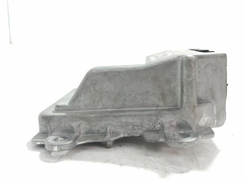  CENTRALITA AIRBAG, CHRYSLER, PT CRUISER 