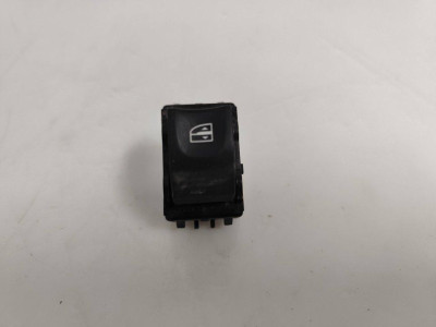 MANDO ELEVALUNAS DELANTERO DERECHO, RENAULT, MEGANE III BERLINA 5P