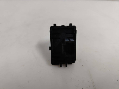 MANDO ELEVALUNAS DELANTERO DERECHO, RENAULT, MEGANE III BERLINA 5P