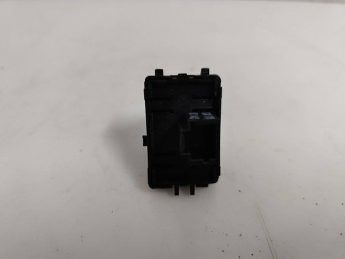  MANDO ELEVALUNAS DELANTERO DERECHO Renault MEGANE III BERLINA 5P 