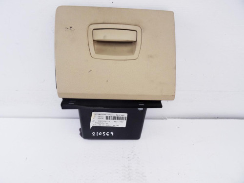  GUANTERA, BMW, SERIE 7 (F01/F02) 