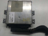  CENTRALITA MOTOR UCE PEUGEOT 806 
