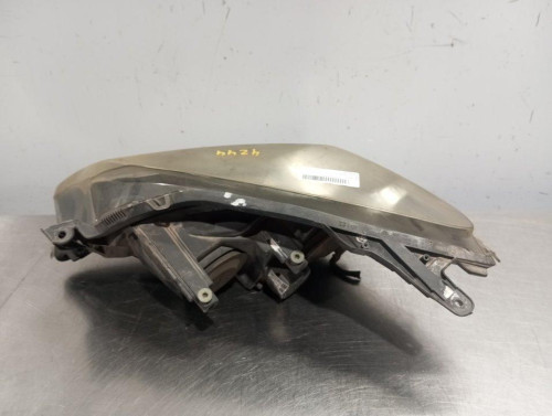  FARO DERECHO OPEL ASTRA H BERLINA 