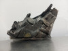  FARO DERECHO OPEL ASTRA H BERLINA 
