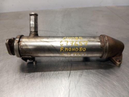  VALVULA EGR FORD MONDEO BERLINA (GE) 