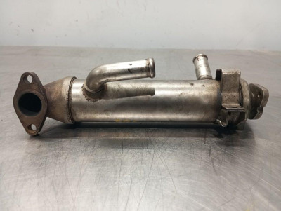 VALVULA EGR, FORD, MONDEO BERLINA (GE)
