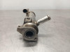  VALVULA EGR FORD MONDEO BERLINA (GE) 