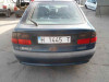  RENAULT LAGUNA (B56) 