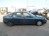  RENAULT LAGUNA (B56) 