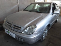 CITROEN XSARA BERLINA