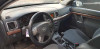 OPEL VECTRA C BERLINA — автомобиль-донор на запчасти 