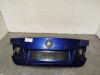 PORTON TRASERO VOLKSWAGEN JETTA V (1K2) 