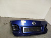 PORTON TRASERO VOLKSWAGEN JETTA V (1K2) 