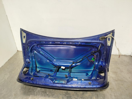 PORTON TRASERO VOLKSWAGEN JETTA V (1K2) 