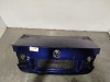 PORTON TRASERO VOLKSWAGEN JETTA V (1K2) 