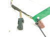 RETROVISOR IZQUIERDO PEUGEOT 2008 
