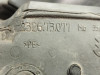 RETROVISOR IZQUIERDO PEUGEOT 2008 