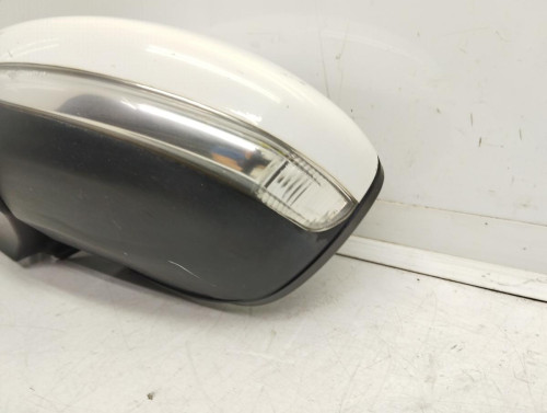 RETROVISOR IZQUIERDO PEUGEOT 2008 