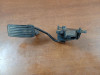 POTENCIOMETRO PEDAL Nissan QASHQAI (J10) 