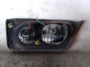 PILOTO TRASERO DERECHO INTERIOR HONDA ACCORD BERLINA (CL/CN) 