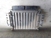 CENTRALITA MOTOR UCE Daewoo NUBIRA BERLINA 
