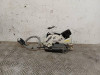 CERRADURA PUERTA DELANTERA IZQUIERDA 