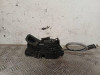 CERRADURA PUERTA DELANTERA IZQUIERDA 