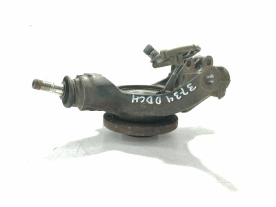 MANGUETA DELANTERA DERECHA, PEUGEOT, 308