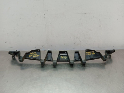 SOPORTE PARAGOLPES TRASERO, JAGUAR, F-PACE