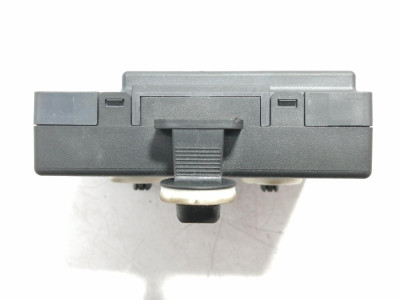 MODULO ELECTRONICO, AUDI, Q7 (4L)