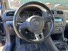  VOLKSWAGEN GOLF VI (5K1)(10.2008) 