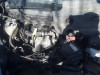  FORD B-MAX (CB2) 