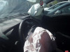  FORD B-MAX (CB2) 