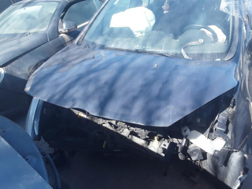  FORD B-MAX (CB2) 