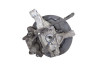  MANGUETA DELANTERA DERECHA FORD S-MAX (CDR) 