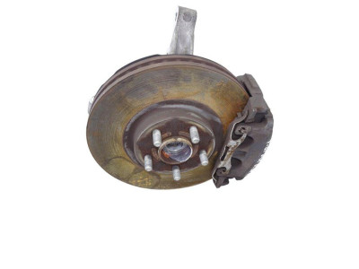 MANGUETA DELANTERA DERECHA, FORD, S-MAX (CDR)