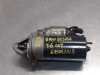  MOTOR ARRANQUE BMW SERIE 7 (E65/E66) 