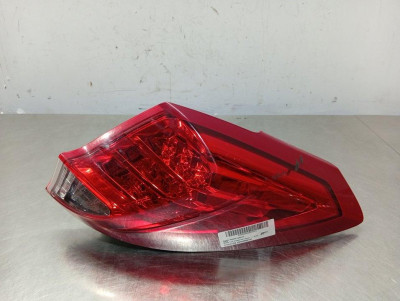 PILOTO TRASERO DERECHO, HONDA, CIVIC TOURER (FK)