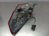  PILOTO TRASERO DERECHO Honda CIVIC TOURER (FK) 